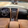 Nissan Patrol 2014 upgrade 2023 thumb 4