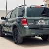 Ford escape 2011 thumb 7