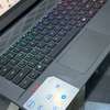 Dell G16 Gamer i7 12th | 1To | RTX 3060 :6go thumb 3