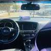 KIA K5 2015 thumb 12