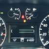 NISSAN SENTRA S 2017 thumb 13