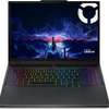 Lenovo Legion 5 i7 RTX 5060 - Année 2025 thumb 3