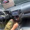 SSANGYONG TIVOLI AIR 2016 thumb 7