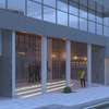 Appartement F4 à vendre - Résidence Seradi thumb 7