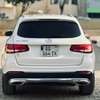 2016 Mercedes-Benz GLC300 thumb 8