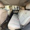 Ford edge 2014 thumb 6