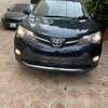 Toyota Rav 4 thumb 5