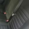 Ford Fusion 2017 thumb 9