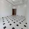 Studio moderne aux Mamelles thumb 1