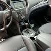 HYUNDAI SANTAFE  LIMITED  SPORT 2017 thumb 2