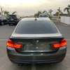 BMW 428i 2016 thumb 7