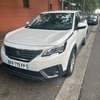 Peugeot 5008 venant thumb 3