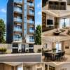 IMMEUBLE NEUF R+5 DE LUXE AUX ALMADIES – OPPORTUNITÉ UNIQUE thumb 1
