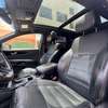 Kia sorento 2016 thumb 5