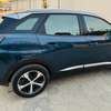 PEUGEOT 3008 GT-Line  full option thumb 3