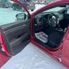 Hyundai Elantra 2017 thumb 4