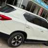 Rexton 2017 thumb 11
