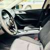 Mazda 3 Coupé thumb 6