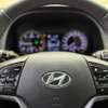 HYUNDAI TUCSON 2017 EVGT thumb 10