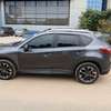 Mazda C X 5 2016 full option thumb 2