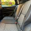 NISSAN QASHQAI thumb 8