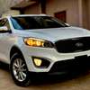 KIA SORENTO 2016 thumb 4