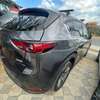 MAZDA CX-5 SIGNATURE 2019 thumb 0