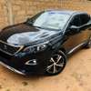 Peugeot 3008 thumb 1