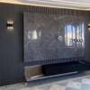 DECO DE SALONS thumb 1