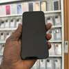 Iphone 16Pro max 512gb Esim thumb 1