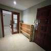 Fann mermoz Appartement à louer thumb 9