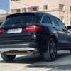 mercedes GLC 300 thumb 5