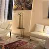 Appartement meublé à vendre au virage thumb 9