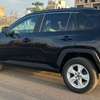 Toyota Rav 4 hybride 2019 thumb 3