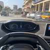 Peugeot 3008 2020 thumb 2