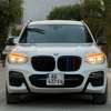 BMW X3 M40i  Année : 2020 thumb 2
