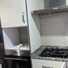 Appartement Mermoz non loin elton thumb 0