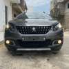 Peugeot 2008 thumb 0