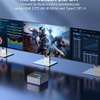 Mini PC Intel N150 thumb 4