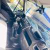 Renault master 2019 thumb 14