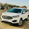 Ford Edge 2020 thumb 0