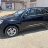 Chevrolet Equinox 2014 thumb 5