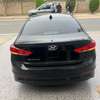 HYUNDAI ELANTRA 2017 thumb 5