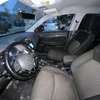 Mitsubishi rvr thumb 9