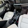 Mazda CX5 2016 thumb 8