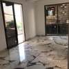 Appartement A LOUER aux Mamelles thumb 4