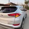 Hyundai tucson thumb 4