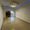 Bel appartement F4 au Virage thumb 6