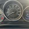 Mazda CX 5 2016 à vendre thumb 4