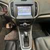 Ford Edge Titanium 2017 thumb 4